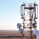 Digital Infrastructure ETF