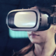 Metaverse ETF