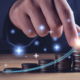 Money Scale Up