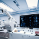 ITEK Tech megatrends